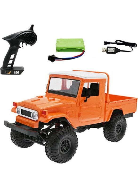 - Tradedubai.ae Wholesale B2B Market