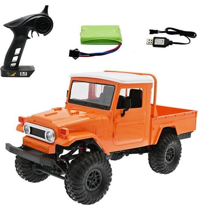  - Tradedubai.ae Wholesale B2B Market