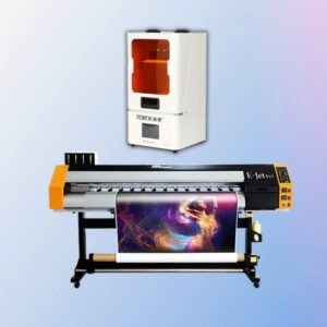  - Tradedubai.ae Wholesale B2B Market