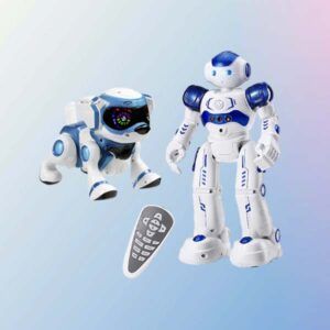 - Tradedubai.ae Wholesale B2B Market