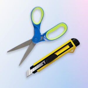  - Tradedubai.ae Wholesale B2B Market