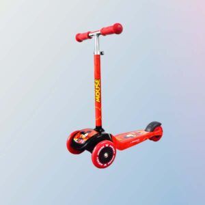 - Tradedubai.ae Wholesale B2B Market