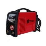  - Tradedubai.ae Wholesale B2B Market