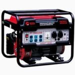  - Tradedubai.ae Wholesale B2B Market