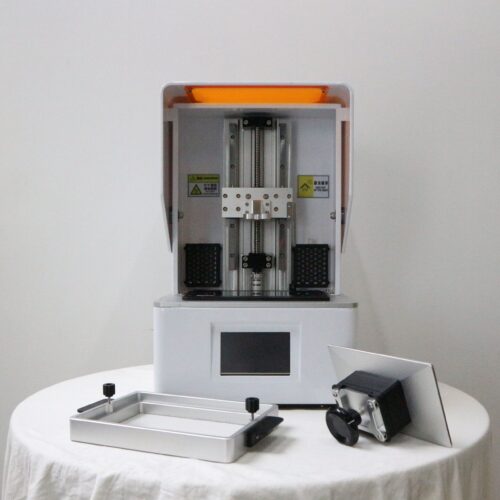 - Tradedubai.ae Wholesale B2B Market