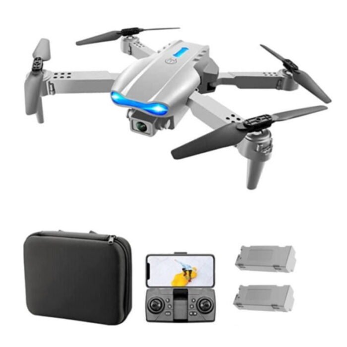  - Tradedubai.ae Wholesale B2B Market