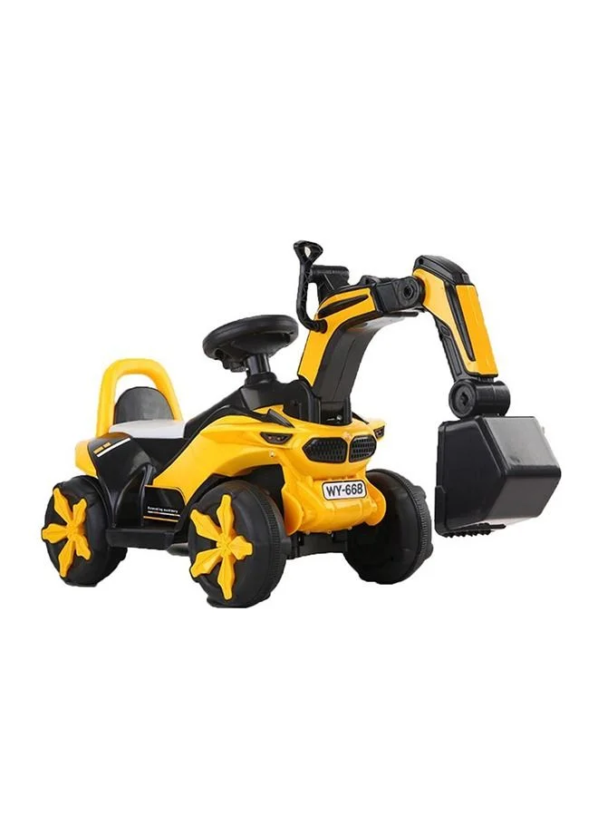  - Tradedubai.ae Wholesale B2B Market