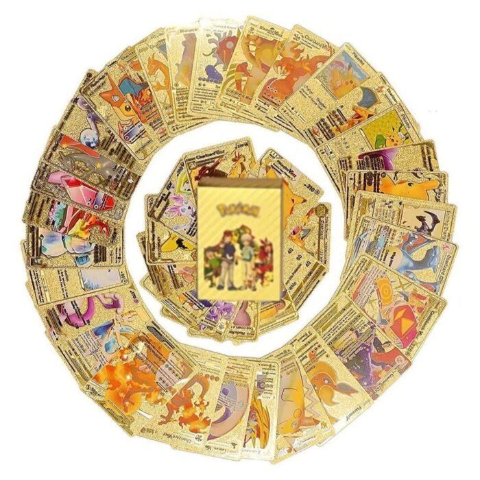  - Tradedubai.ae Wholesale B2B Market