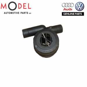  - Tradedubai.ae Wholesale B2B Market
