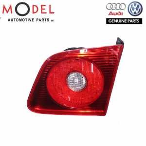  - Tradedubai.ae Wholesale B2B Market