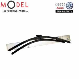  - Tradedubai.ae Wholesale B2B Market