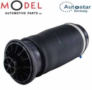  - Tradedubai.ae Wholesale B2B Market