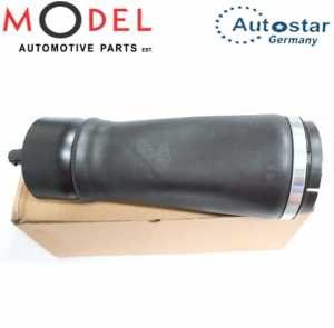  - Tradedubai.ae Wholesale B2B Market