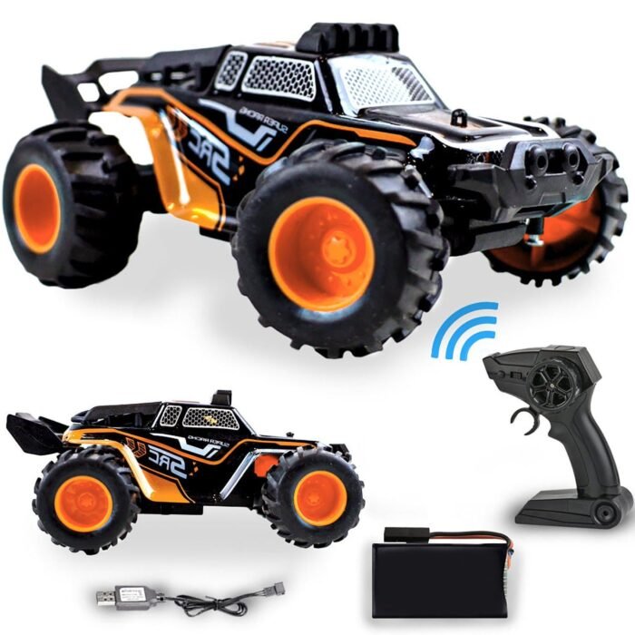  - Tradedubai.ae Wholesale B2B Market