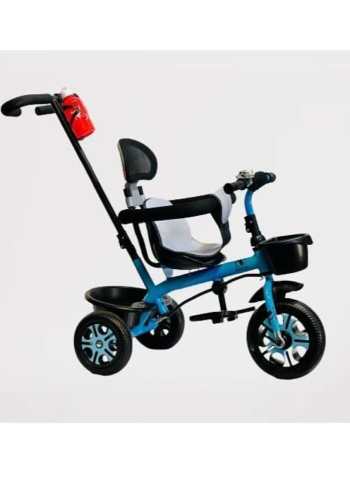  - Tradedubai.ae Wholesale B2B Market