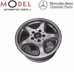  - Tradedubai.ae Wholesale B2B Market