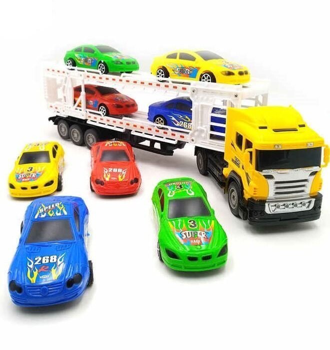  - Tradedubai.ae Wholesale B2B Market