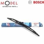  - Tradedubai.ae Wholesale B2B Market