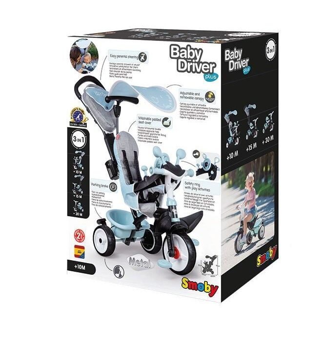  - Tradedubai.ae Wholesale B2B Market