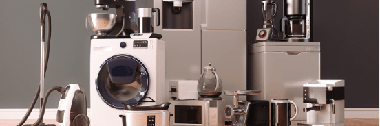 Bestco Badri Electro supply & trading LLC