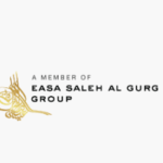 cropped-1689409746605.png - Tradedubai.ae Wholesale B2B Market - Tradedubai.ae Wholesale B2B Market