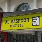 - Tradedubai.ae Wholesale B2B Market