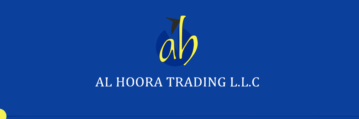 Al Hoora Trading L.L.C