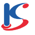  - Tradedubai.ae Wholesale B2B Market