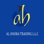  - Tradedubai.ae Wholesale B2B Market