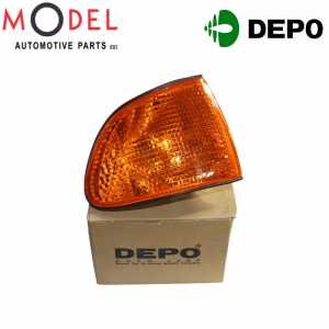  - Tradedubai.ae Wholesale B2B Market