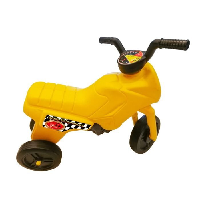  - Tradedubai.ae Wholesale B2B Market