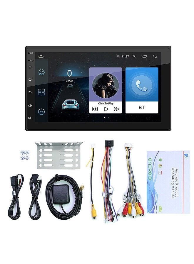  - Tradedubai.ae Wholesale B2B Market