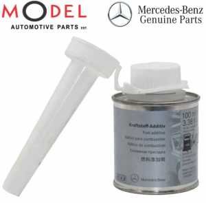  - Tradedubai.ae Wholesale B2B Market