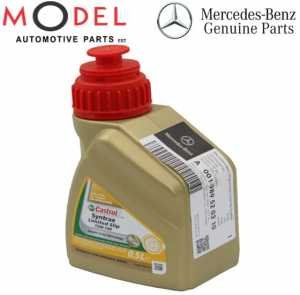  - Tradedubai.ae Wholesale B2B Market