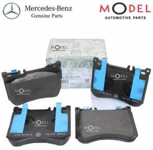  - Tradedubai.ae Wholesale B2B Market