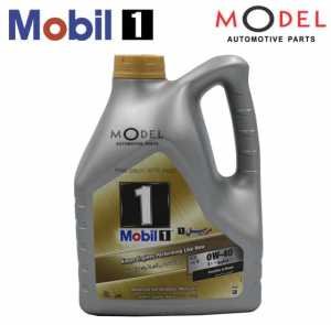  - Tradedubai.ae Wholesale B2B Market