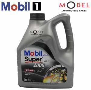 - Tradedubai.ae Wholesale B2B Market