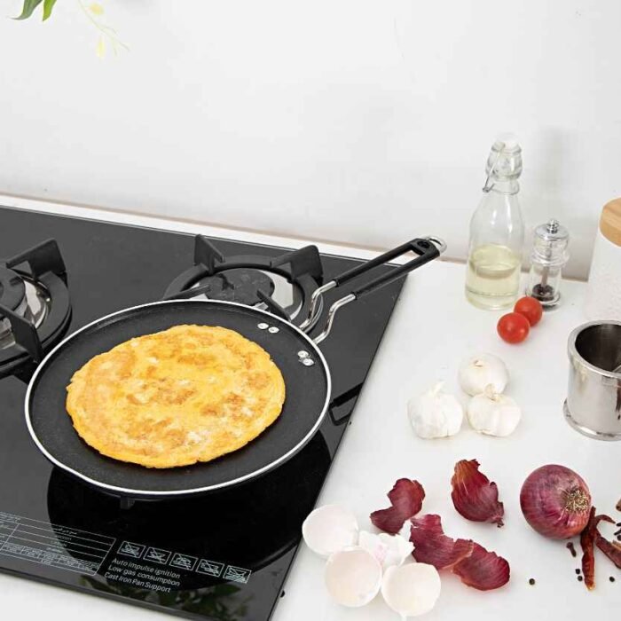  - Tradedubai.ae Wholesale B2B Market