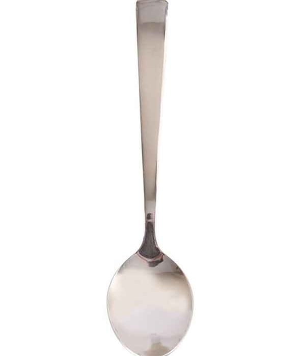 - Tradedubai.ae Wholesale B2B Market