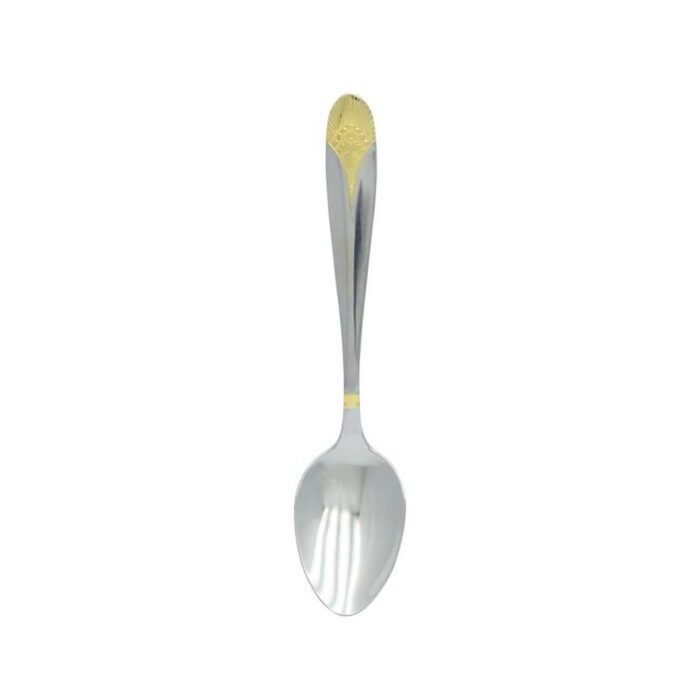  - Tradedubai.ae Wholesale B2B Market