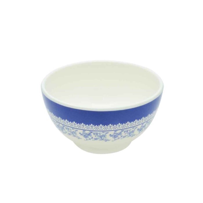 - Tradedubai.ae Wholesale B2B Market