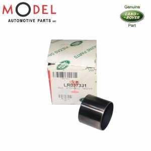  - Tradedubai.ae Wholesale B2B Market