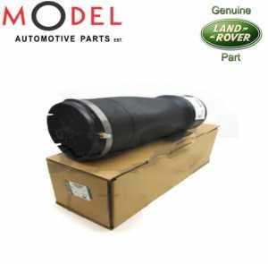  - Tradedubai.ae Wholesale B2B Market