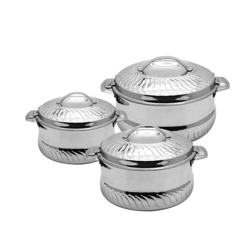 - Tradedubai.ae Wholesale B2B Market
