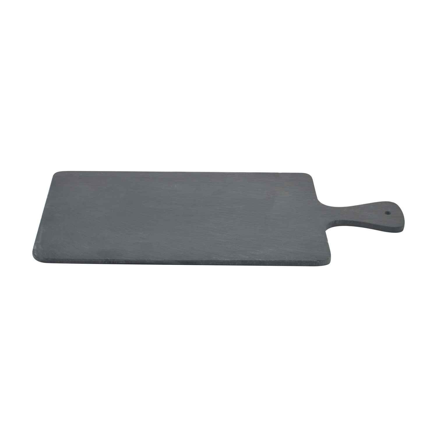 sl0014.jpg KITCHEN MASTER SLATE PADDLE BOARD - Image 1