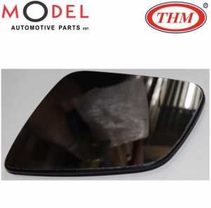  - Tradedubai.ae Wholesale B2B Market