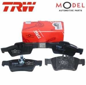  - Tradedubai.ae Wholesale B2B Market