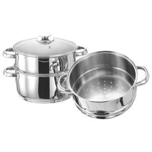  - Tradedubai.ae Wholesale B2B Market