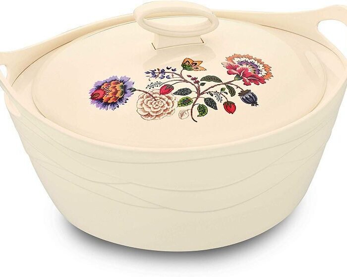  - Tradedubai.ae Wholesale B2B Market