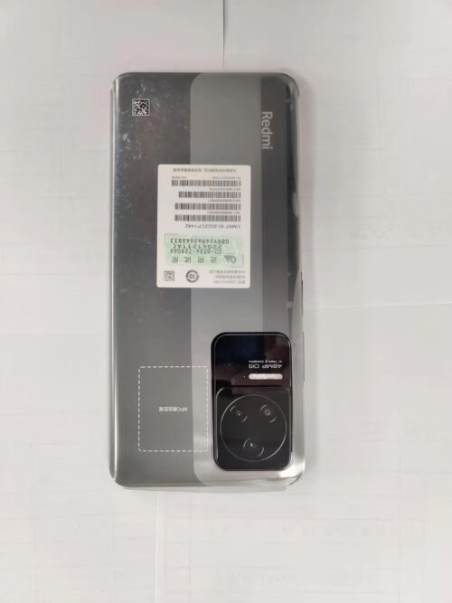 图片_20230403202858 - Tradedubai.ae Wholesale B2B Market - Tradedubai.ae Wholesale B2B Market